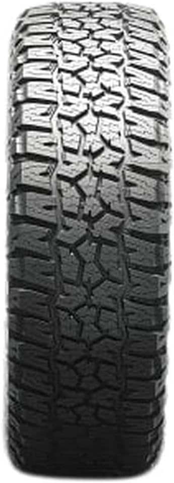 265/70R16 112T All Terrain Tire P967