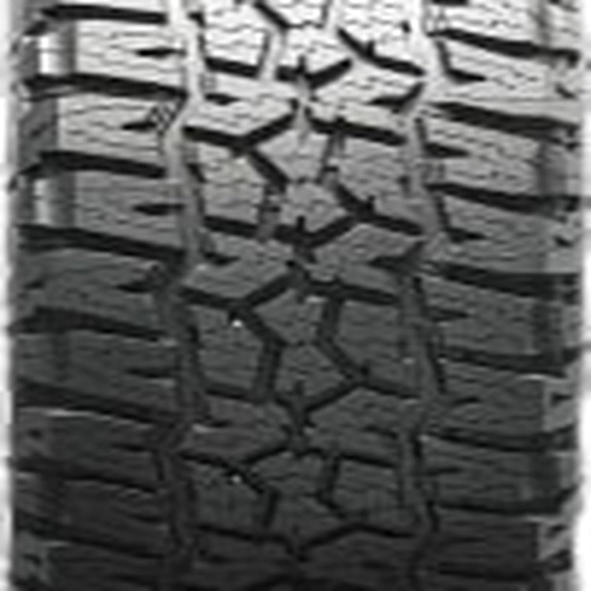 265/70R16 112T All Terrain Tire P967