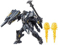 Megatron Action Figure B2086