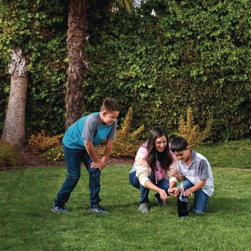 Extreme Geyser Tube Science Kit B7122