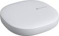 White SmartThings Hub H887473