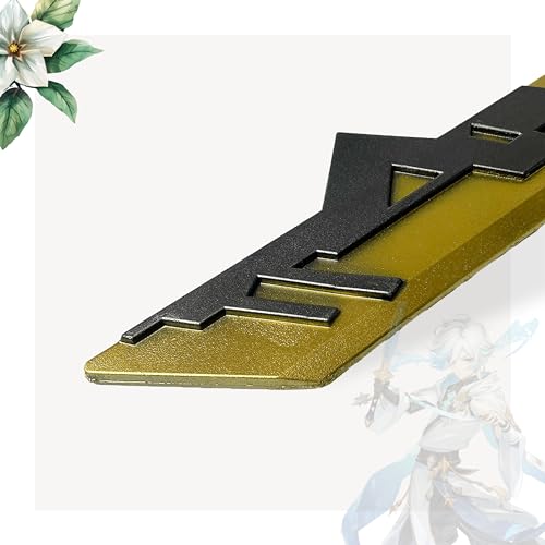 Foam Sword O8977