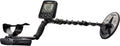 Goldmaster 24k Metal Detector I66323