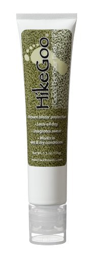 Blister Prevention Cream for Feet O437639