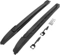 Roof Rack Cross Bars for Toyota Tacoma Double Cab Crew Cab R576