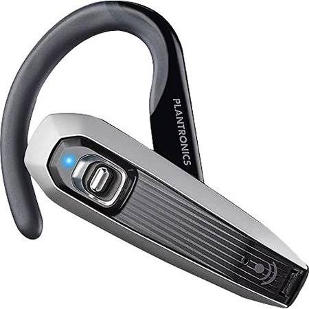 Bluetooth Headset L303420