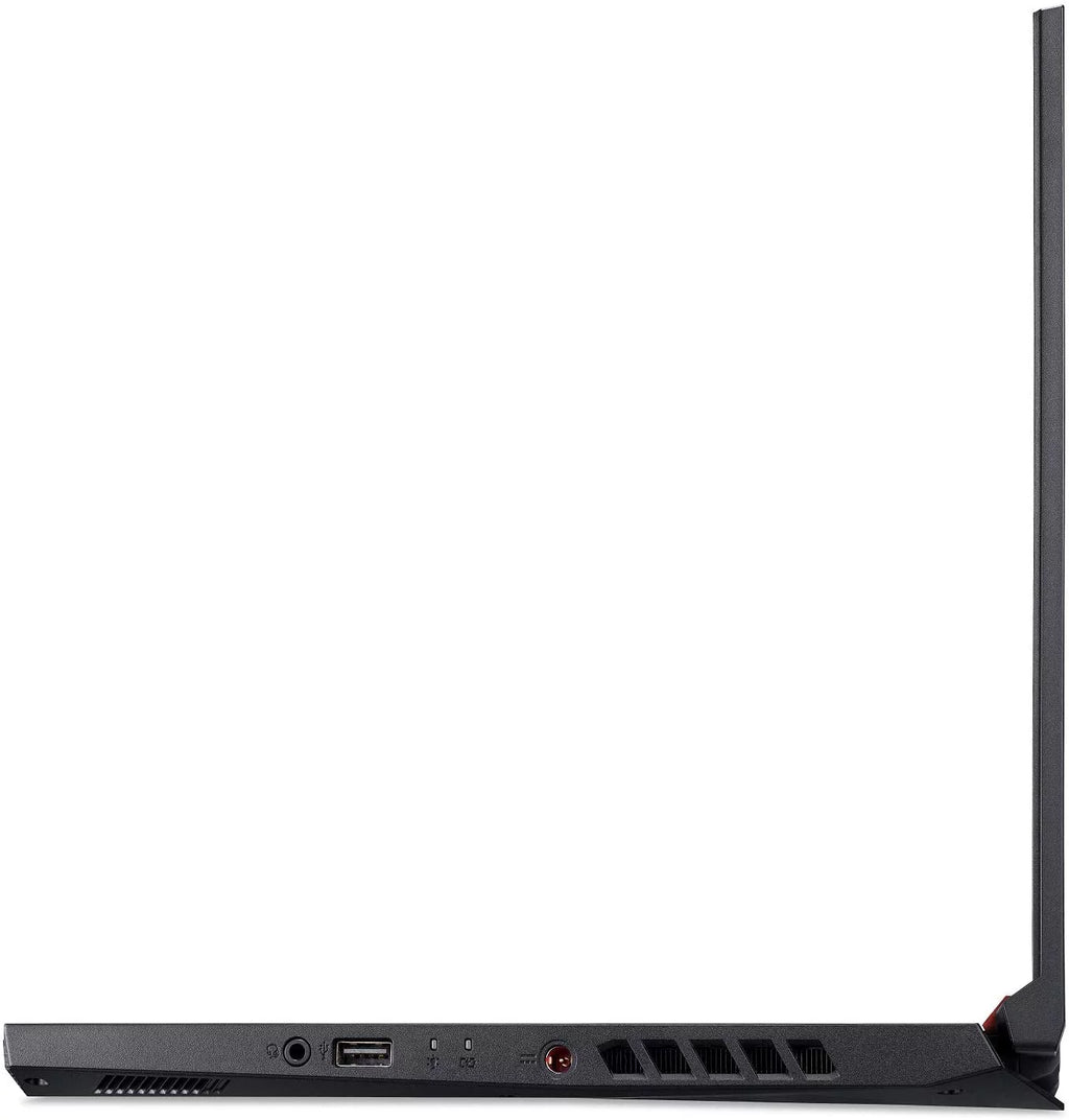 Core i5 2.4 GHz 8GB RAM 256 GB SSD 15.6" IPS Full HD Gaming Laptop T9611