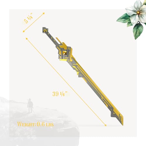 Foam Sword O8977