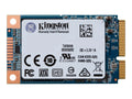 120GB mSATA Solid State Drive T37269
