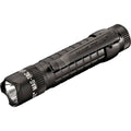 Matte Black LED Flashlight W205803
