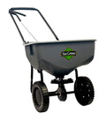 32-lb Broadcast Spreader V41487
