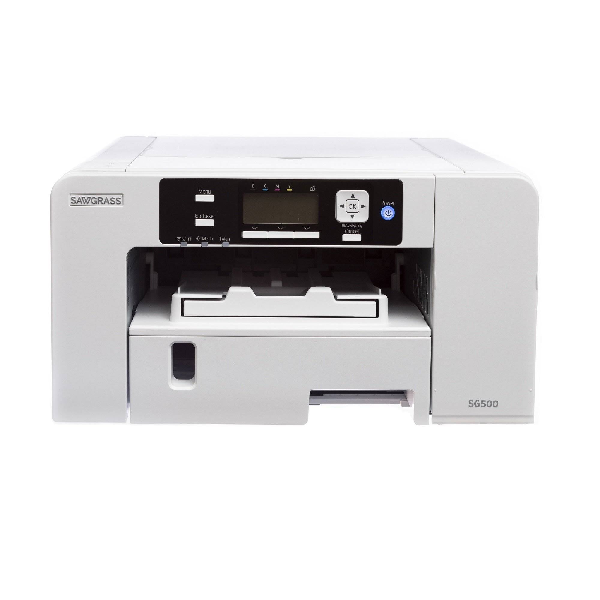 Sublimation Printer & Cameo 4 Bundle Q965764