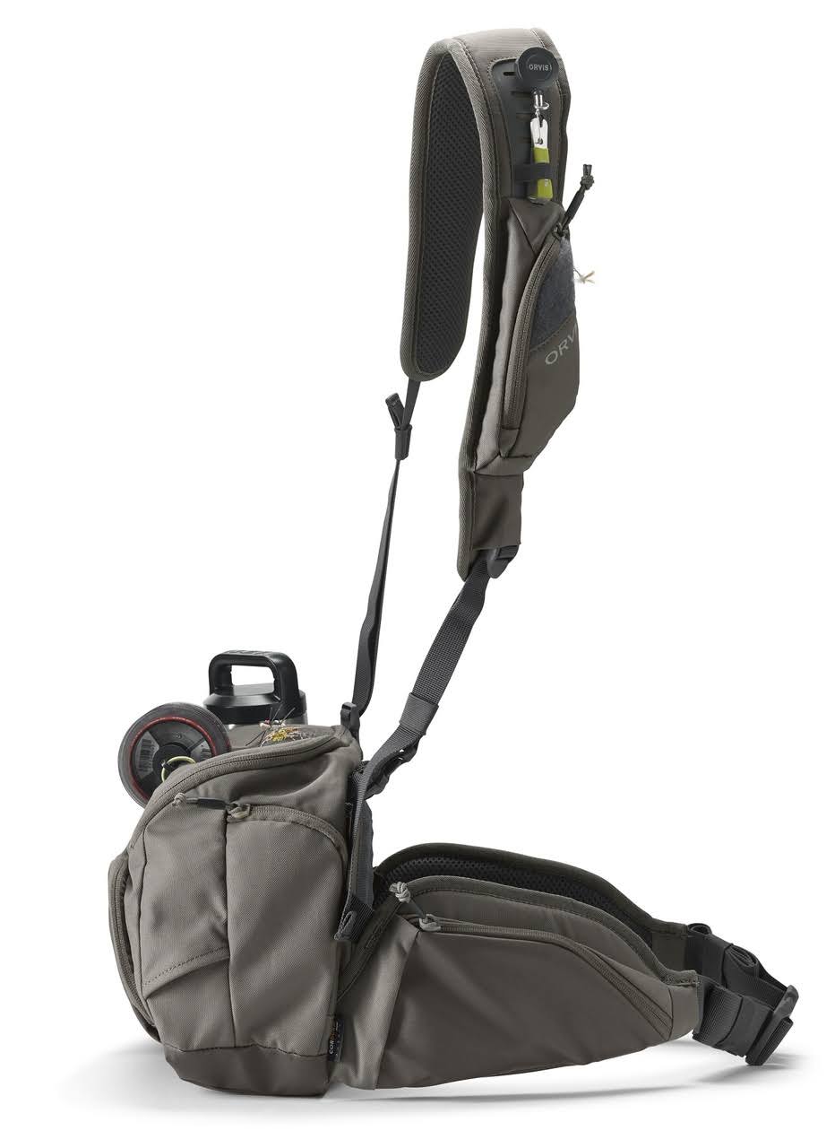 Sand Guide Hip Pack B946