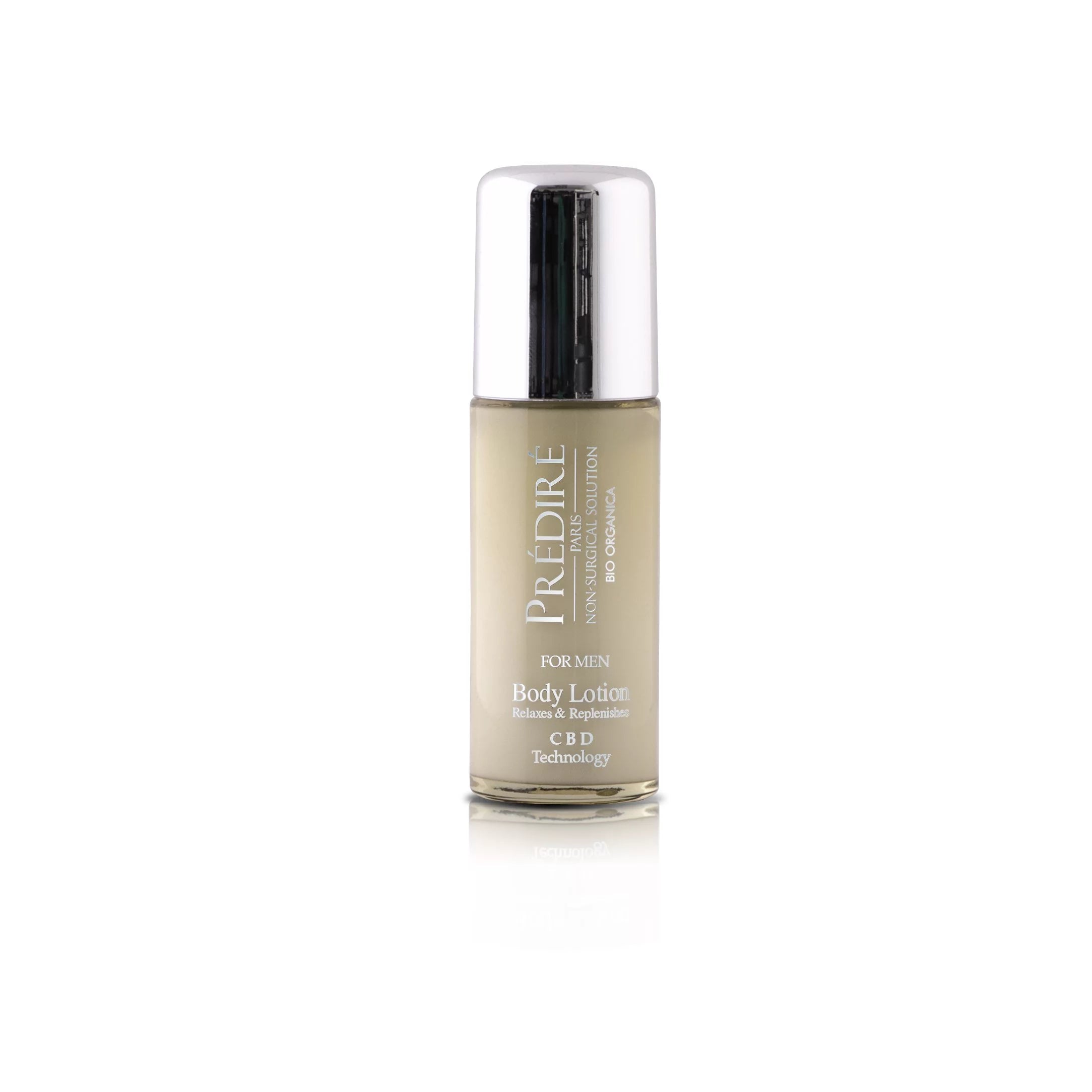 Hydration Skin Care Collection S477