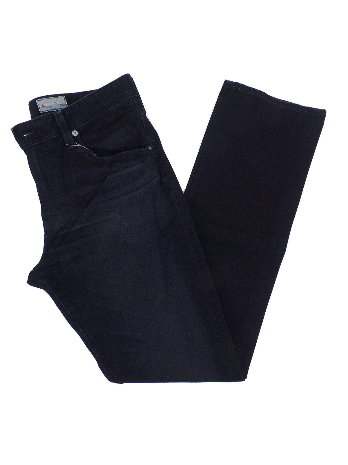 Men's Graduate in Bundled T864