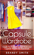 Capsule Wardrobe Guide M741