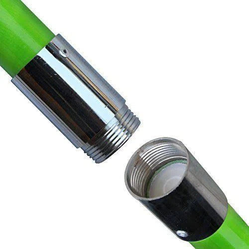 26 Foot Tree Pole Pruner Garden Loppers E207357