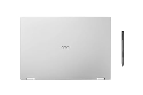 16" WQXGA IPS Touch Laptop with Intel Core i7-1260P, 16GB LPDDR5, 1TB M.2 NVMe A60222