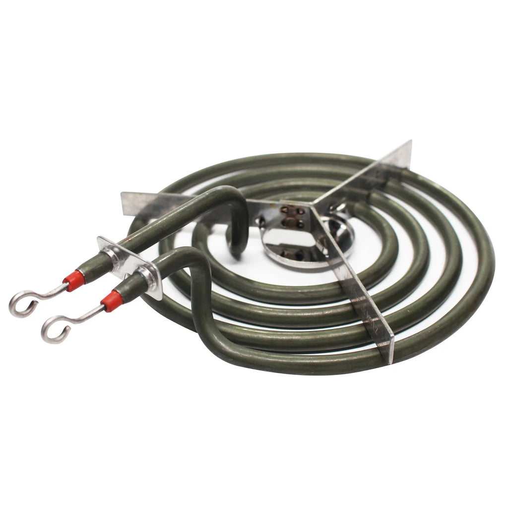 6 inch 4 Turns Surface Burner Element Q34426