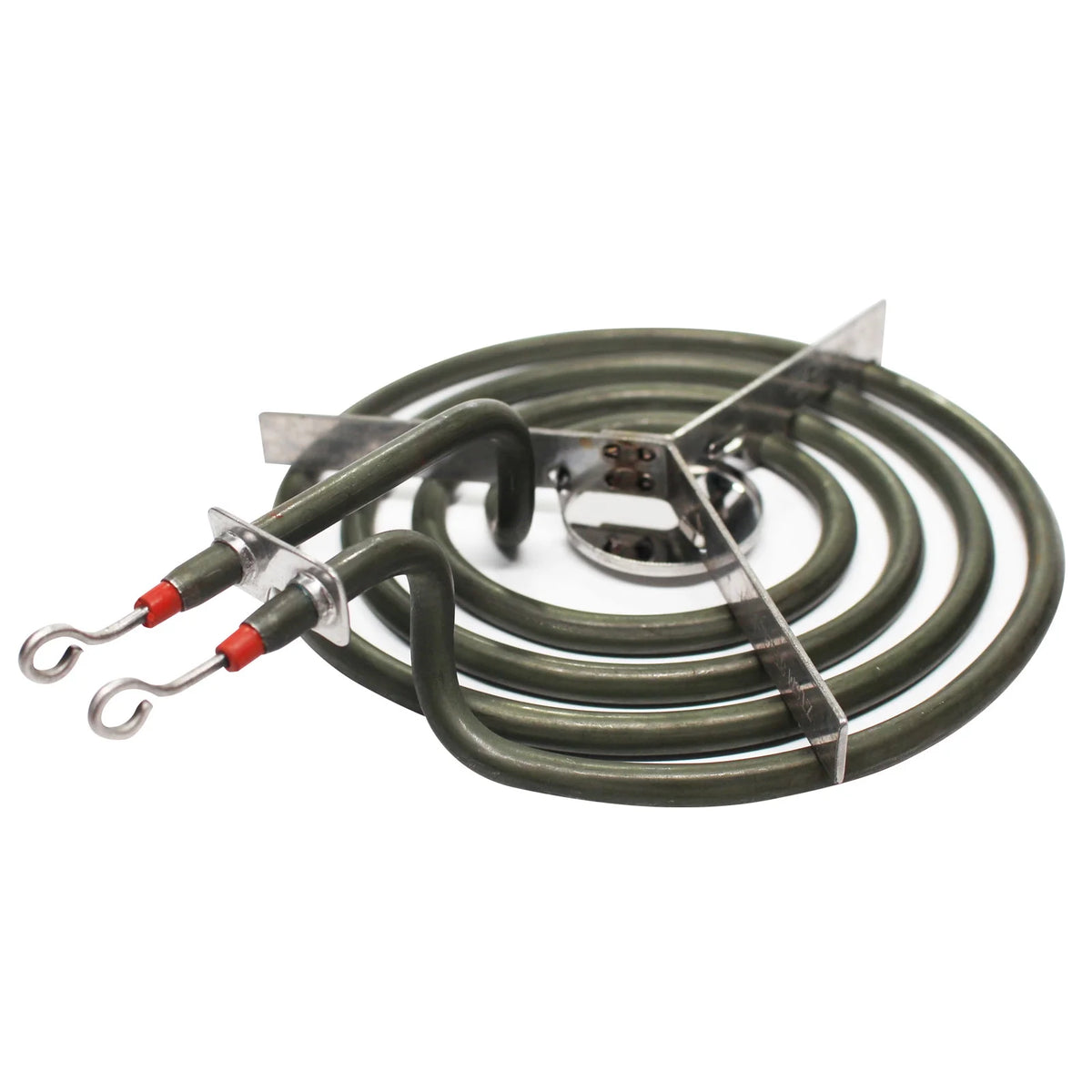 6 inch 4 Turns Surface Burner Element Q34426