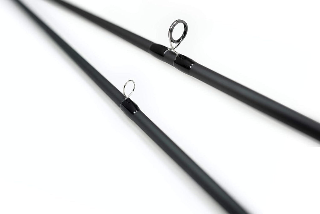 9ft 0in 8WT Fly Rod E688