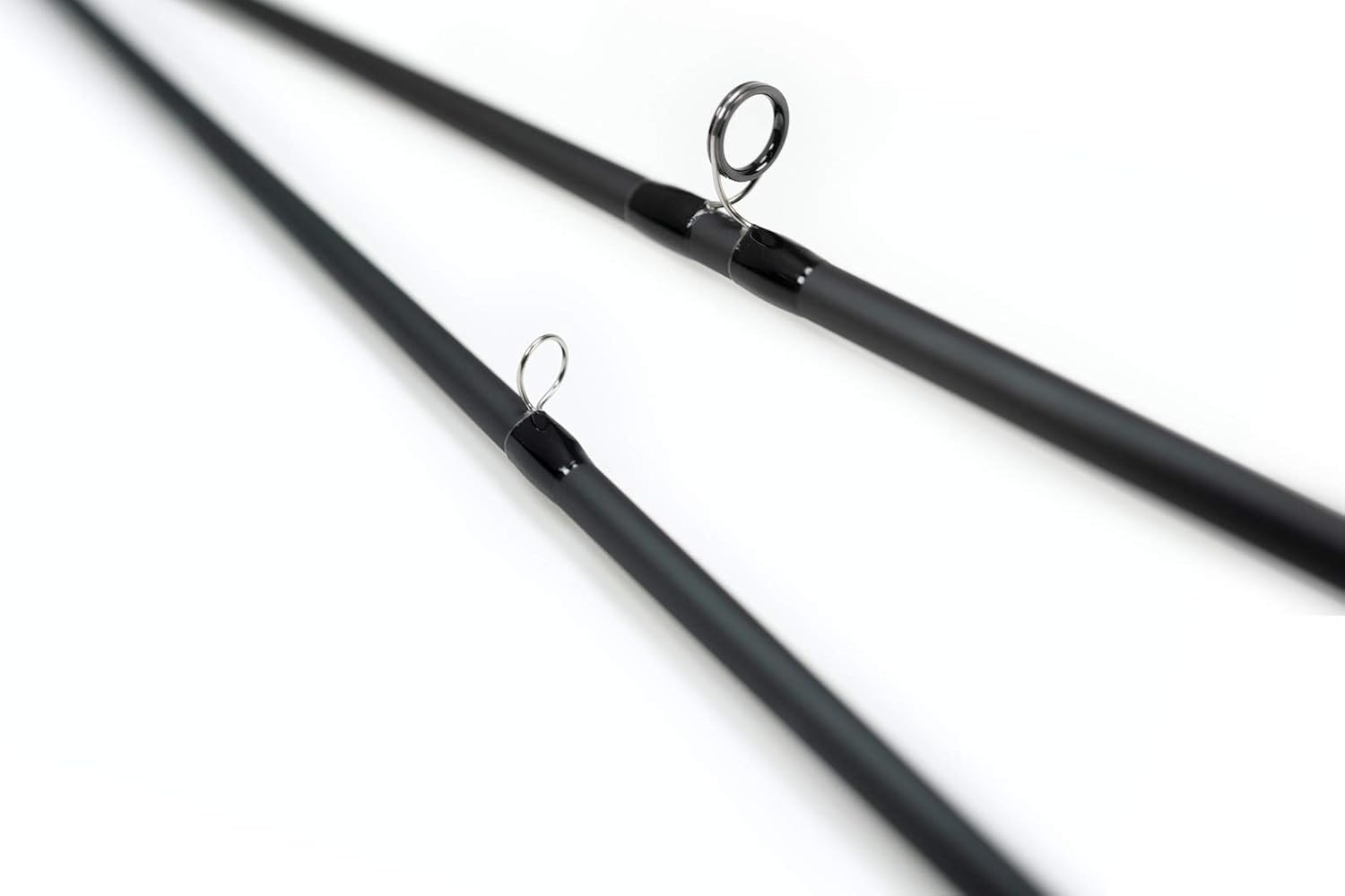 9ft 0in 8WT Fly Rod E688
