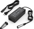 24V 2A 3-Pin XLR Electric Scooter Battery Charger C2623