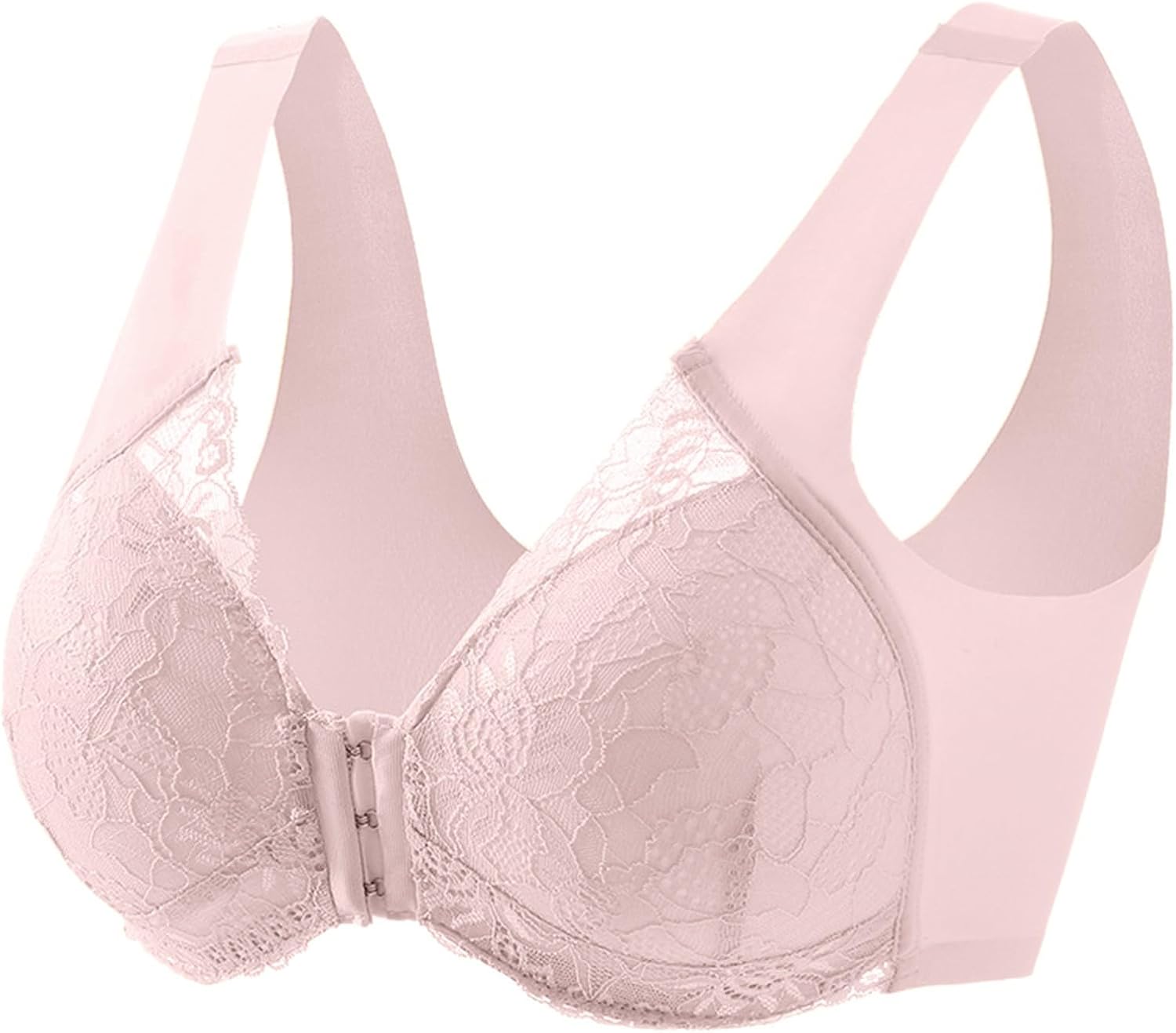 White Long Top Nipple Pads Sports Bra High Impact Tshirt Unlined Wireless Y965854