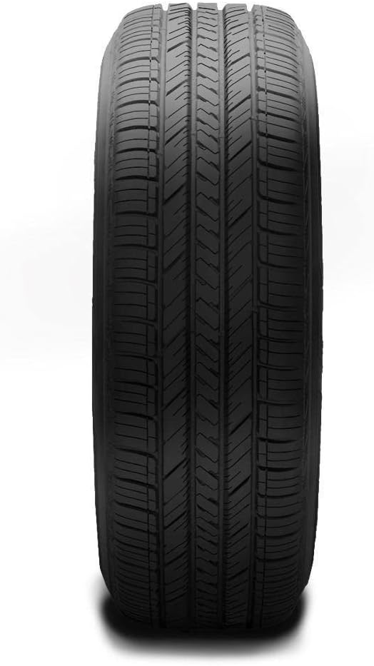 Assurance Fuel Max Tire C124