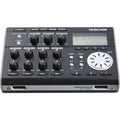 Digital 4-Track Recorder E324
