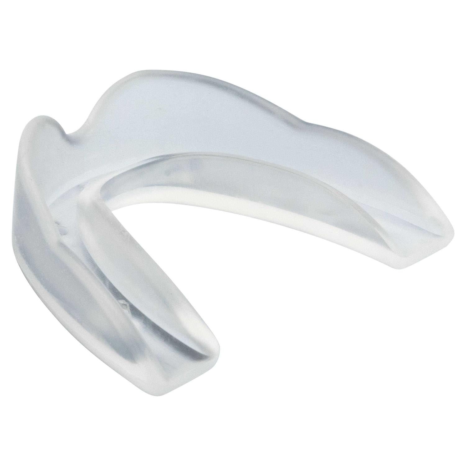 Protective Sports Mouth Guard Z1528