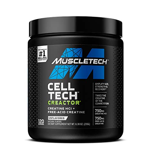 Whey Protein Powder M673149