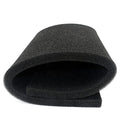 Large Sponge Pad Cut-to-Fit Foam 30 PPI E66955