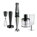 Hand Blender M139