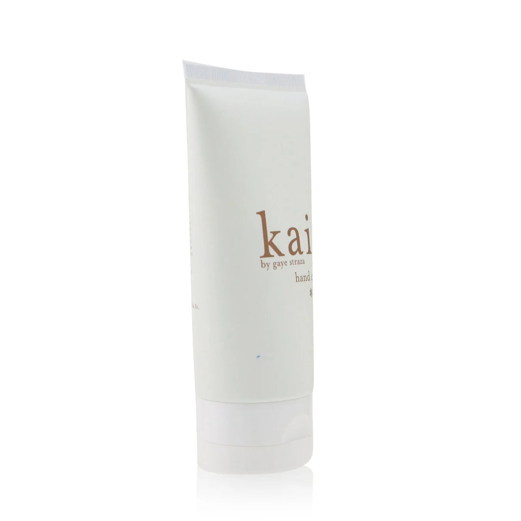 2 oz Hand Cream L62995