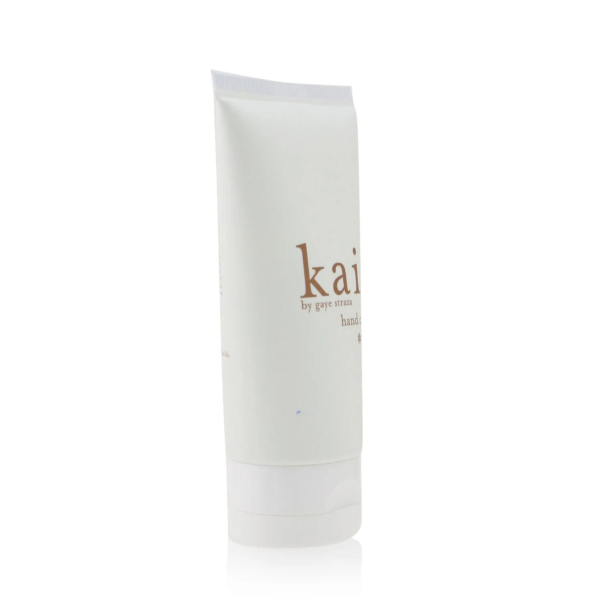 2 oz Hand Cream L62995
