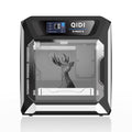Large Printing Size 12.8×12.8×12.4" 3D Printer G766