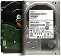 6TB 7200RPM 128MB Cache SATA 6Gb/s 3.5-inch Enterprise Hard Drive Pack of 2 B181