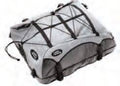 Roof Cargo Bag Q857