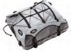 Roof Cargo Bag Q857
