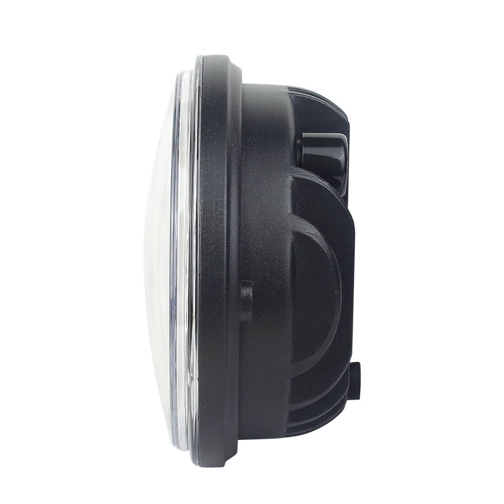 4.5 LED Spot / Passing Lights H538649