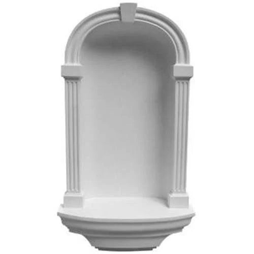 Adonis Wall Niche M173718