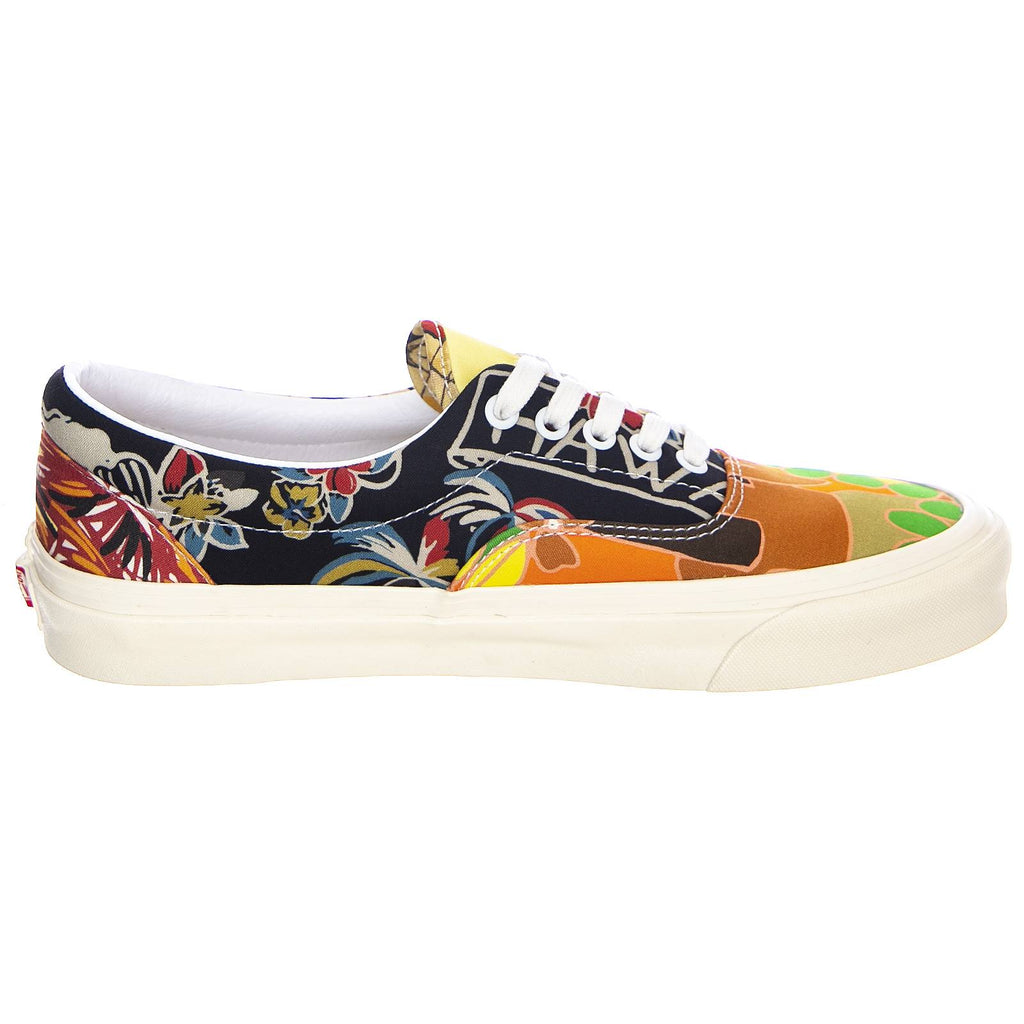 Era 95 DX Canvas Shoes N99667
