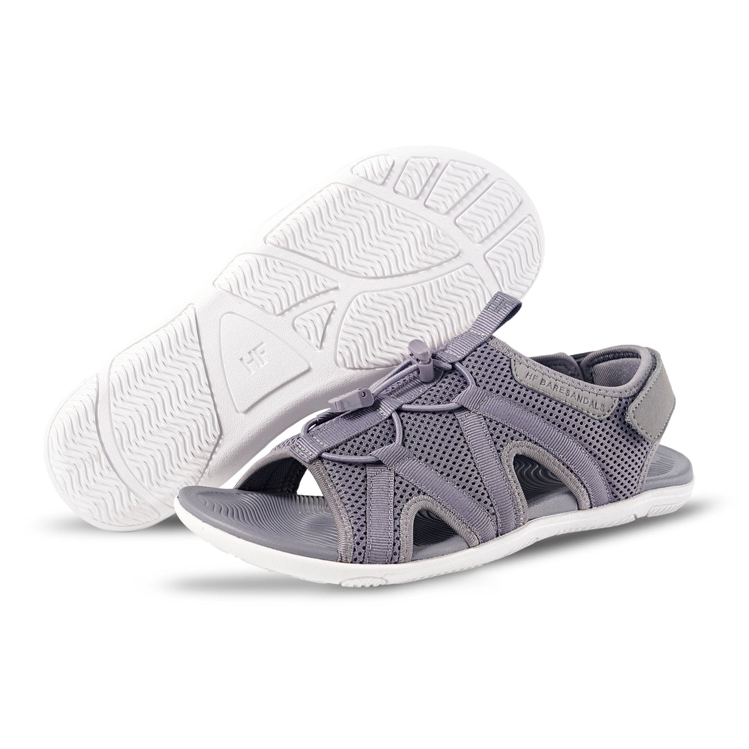 Barefoot Sandals P99466