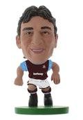West ham Home Kit A635726