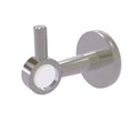 Satin Nickel Robe Hook P605449