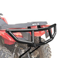 Rear Deluxe Bumper D444