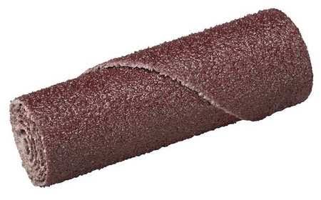 3/4 in x 2 in x 1/4 in Cartridge Roll, 100 per Case T785478