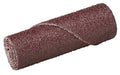 3/4 in x 2 in x 1/4 in Cartridge Roll, 100 per Case T785478