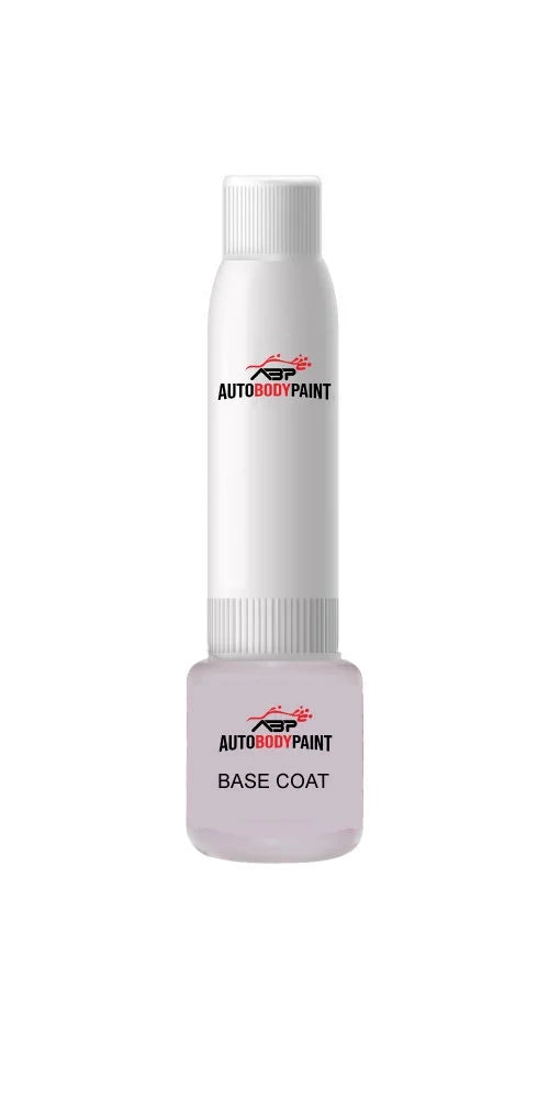 Touch Up Basecoat Spray Paint X710